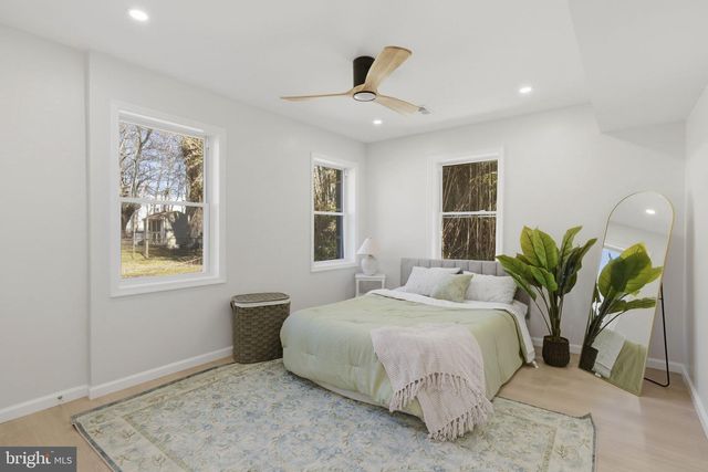 3236 GEORGE ST, Baltimore, MD 21220