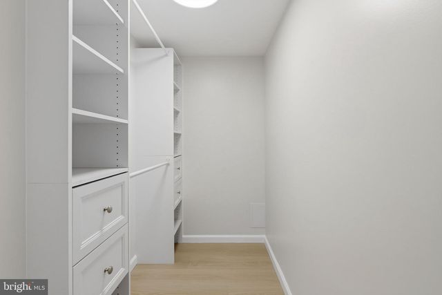 3236 GEORGE ST, Baltimore, MD 21220