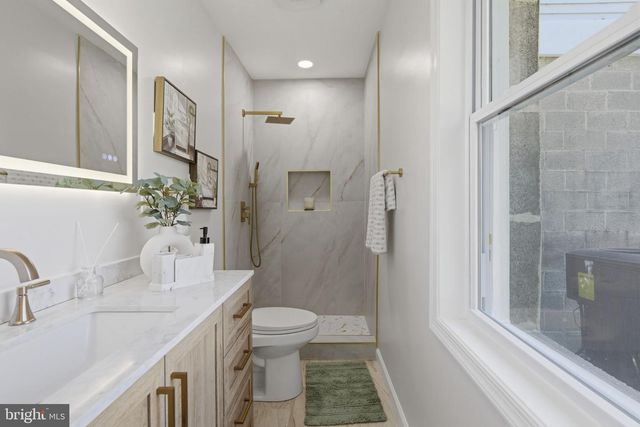 3236 GEORGE ST, Baltimore, MD 21220