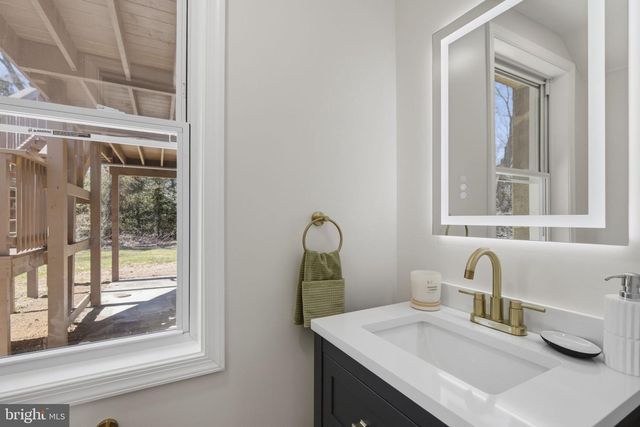 3236 GEORGE ST, Baltimore, MD 21220