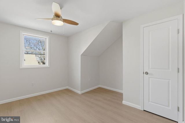 3236 GEORGE ST, Baltimore, MD 21220