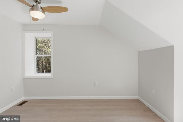 3236 GEORGE ST, Baltimore, MD 21220