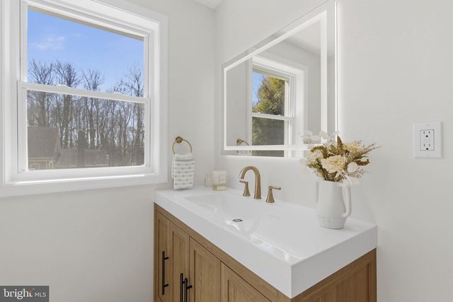 3236 GEORGE ST, Baltimore, MD 21220