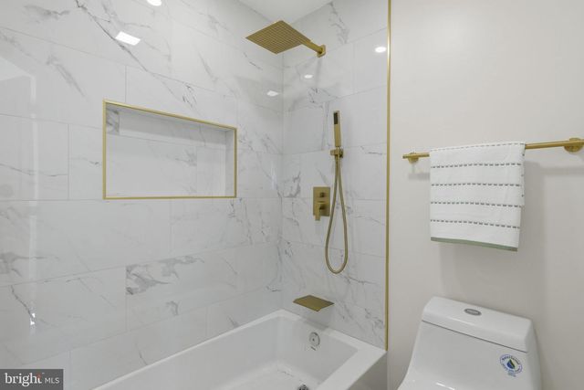 3236 GEORGE ST, Baltimore, MD 21220