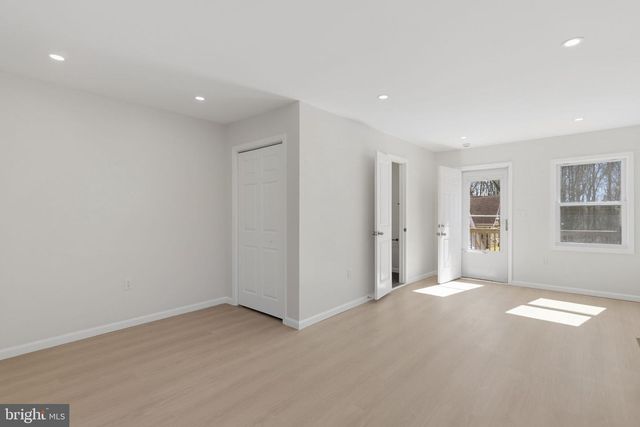 3236 GEORGE ST, Baltimore, MD 21220