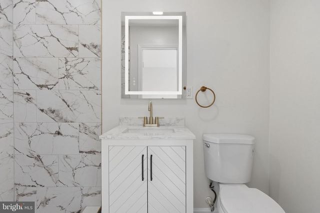 3236 GEORGE ST, Baltimore, MD 21220