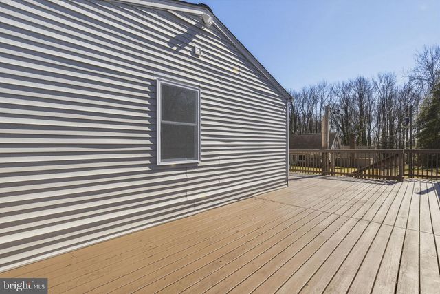 3236 GEORGE ST, Baltimore, MD 21220