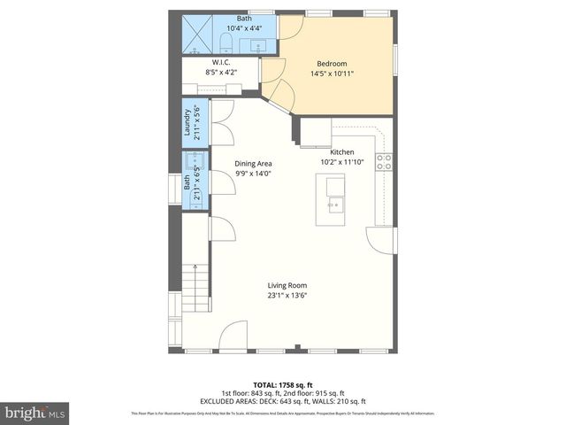 3236 GEORGE ST, Baltimore, MD 21220