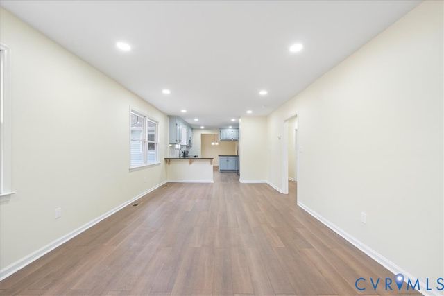 19707 Walker Ave, Chesterfield, VA 23834