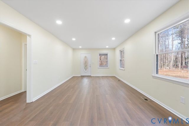 19707 Walker Ave, Chesterfield, VA 23834