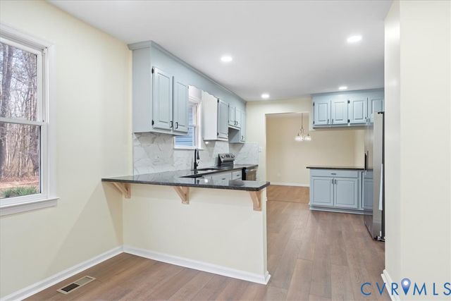 19707 Walker Ave, Chesterfield, VA 23834