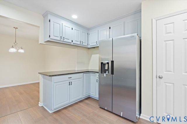 19707 Walker Ave, Chesterfield, VA 23834