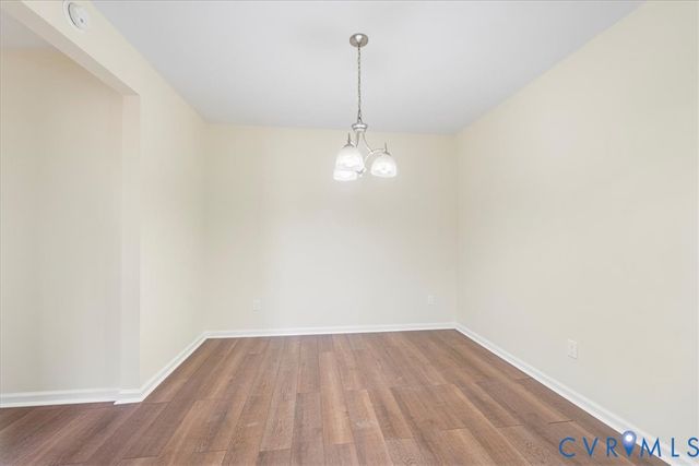 19707 Walker Ave, Chesterfield, VA 23834