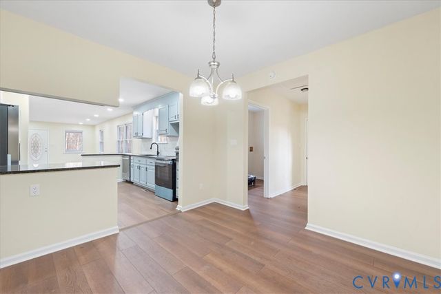 19707 Walker Ave, Chesterfield, VA 23834