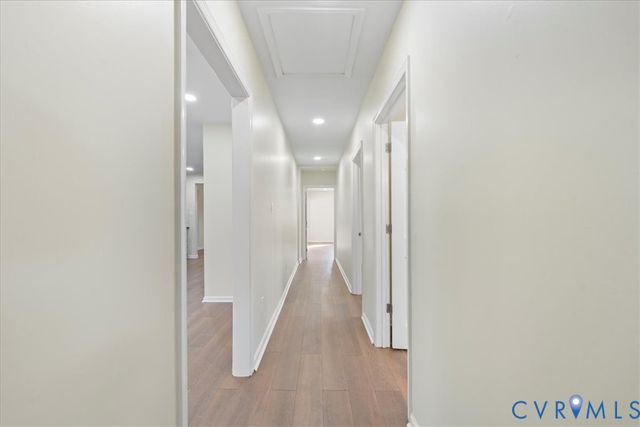 19707 Walker Ave, Chesterfield, VA 23834