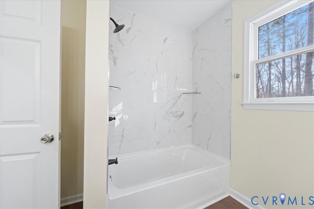 19707 Walker Ave, Chesterfield, VA 23834