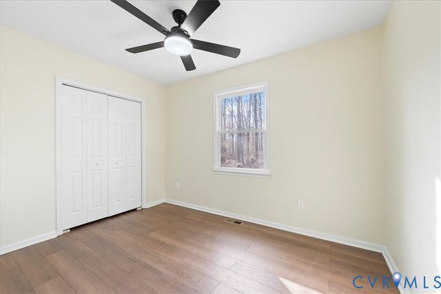 19707 Walker Ave, Chesterfield, VA 23834