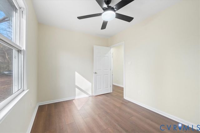 19707 Walker Ave, Chesterfield, VA 23834