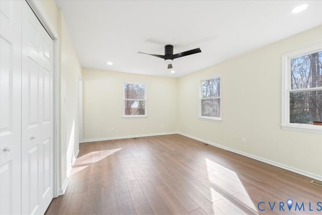 19707 Walker Ave, Chesterfield, VA 23834