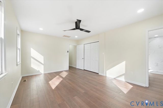 19707 Walker Ave, Chesterfield, VA 23834