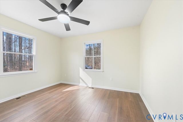 19707 Walker Ave, Chesterfield, VA 23834