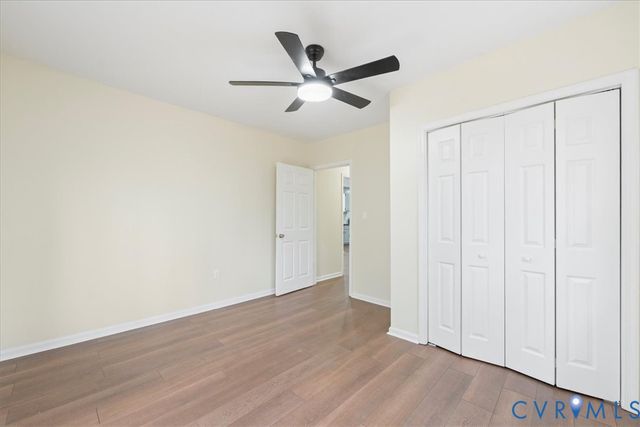 19707 Walker Ave, Chesterfield, VA 23834