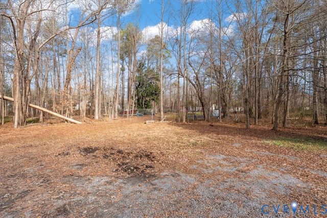 19707 Walker Ave, Chesterfield, VA 23834