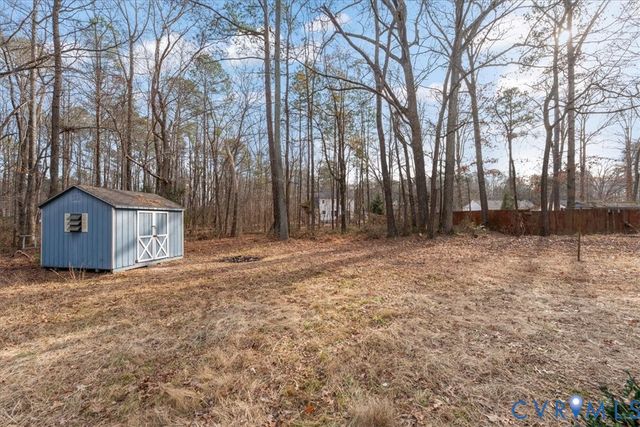 19707 Walker Ave, Chesterfield, VA 23834