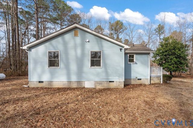 19707 Walker Ave, Chesterfield, VA 23834