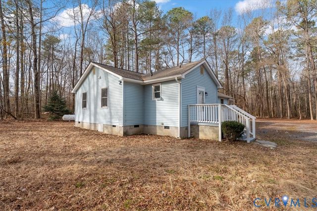 19707 Walker Ave, Chesterfield, VA 23834