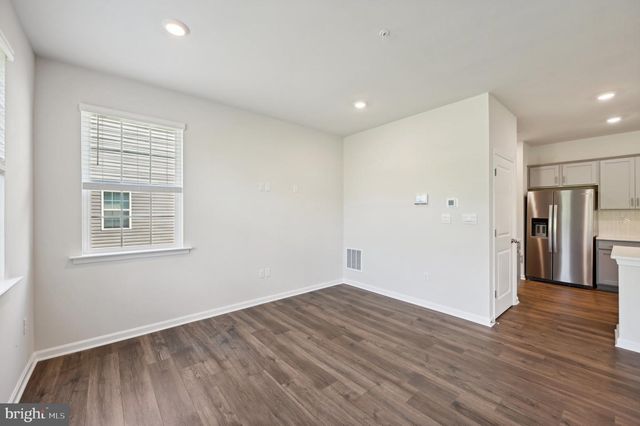 1719 CARVER CIR, Havre De Grace, MD 21078