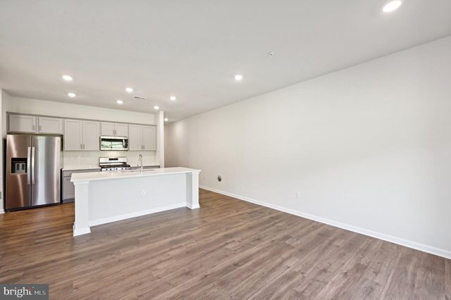 1719 CARVER CIR, Havre De Grace, MD 21078