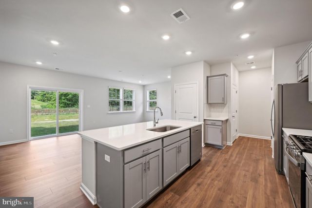 1719 CARVER CIR, Havre De Grace, MD 21078
