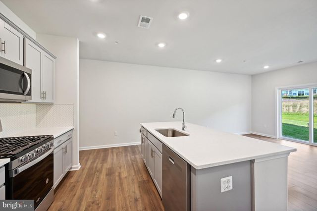 1719 CARVER CIR, Havre De Grace, MD 21078