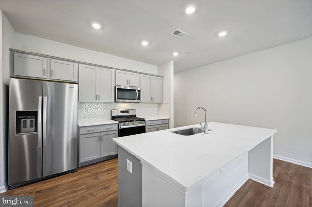1719 CARVER CIR, Havre De Grace, MD 21078