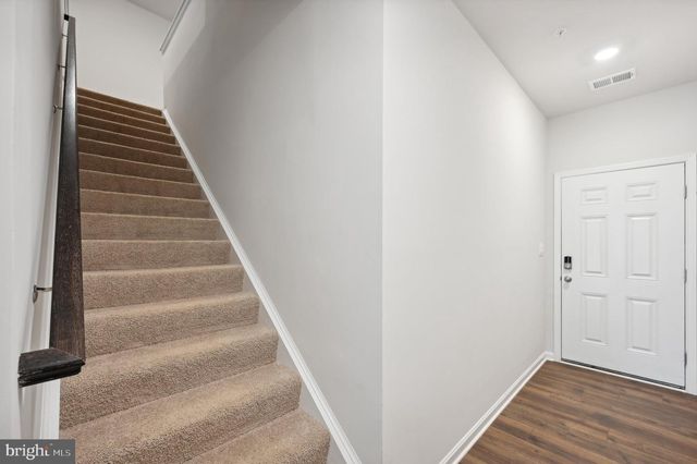 1719 CARVER CIR, Havre De Grace, MD 21078