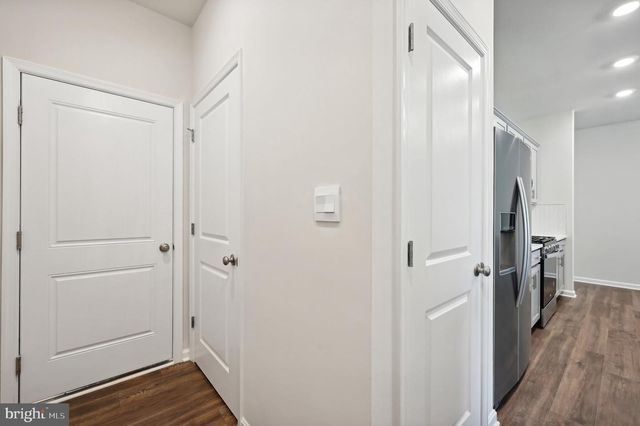 1719 CARVER CIR, Havre De Grace, MD 21078