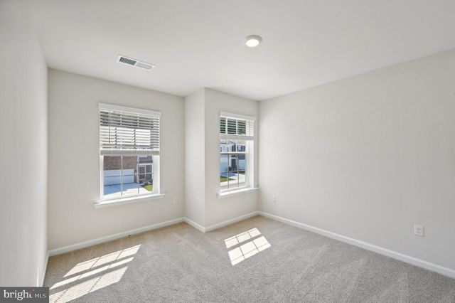 1719 CARVER CIR, Havre De Grace, MD 21078