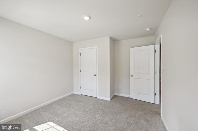 1719 CARVER CIR, Havre De Grace, MD 21078