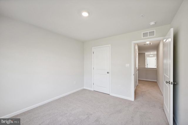 1719 CARVER CIR, Havre De Grace, MD 21078