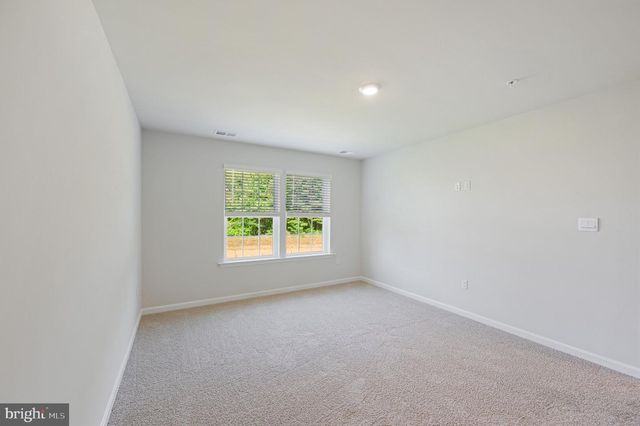 1719 CARVER CIR, Havre De Grace, MD 21078