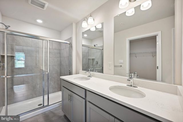 1719 CARVER CIR, Havre De Grace, MD 21078