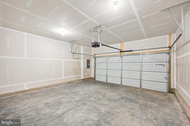 1719 CARVER CIR, Havre De Grace, MD 21078