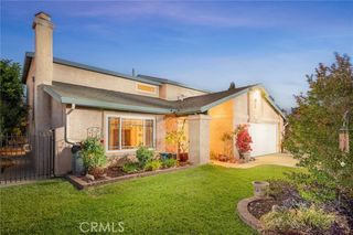 873 Dogwood Drive, La Verne, CA 91750