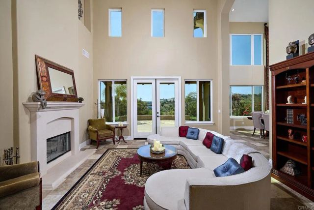 5617 Hidden Grove Way, Bonsall, CA 92003