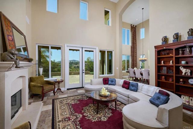 5617 Hidden Grove Way, Bonsall, CA 92003