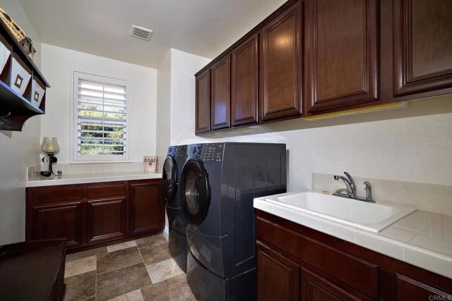 5617 Hidden Grove Way, Bonsall, CA 92003