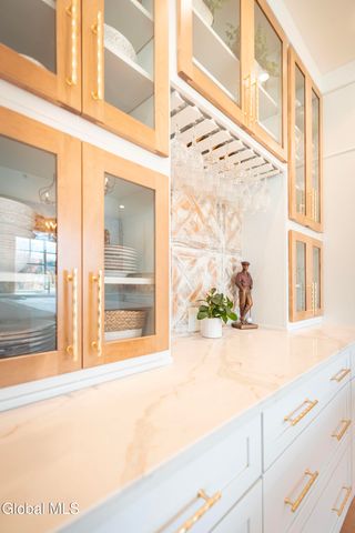 24 Crescent Terrace, North Greenbush, NY 12198