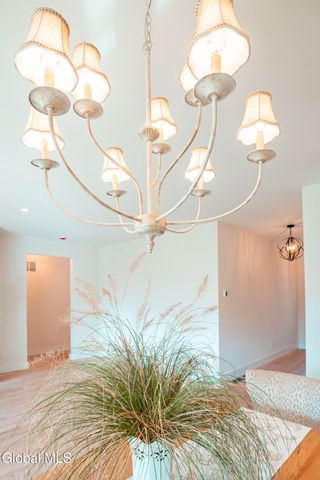 24 Crescent Terrace, North Greenbush, NY 12198