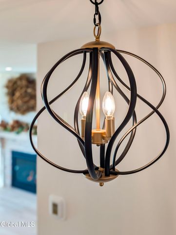 24 Crescent Terrace, North Greenbush, NY 12198